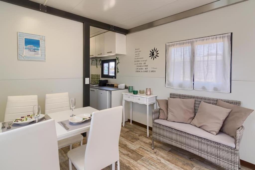 Houseboat Sardinia Suite カリアリ エクステリア 写真