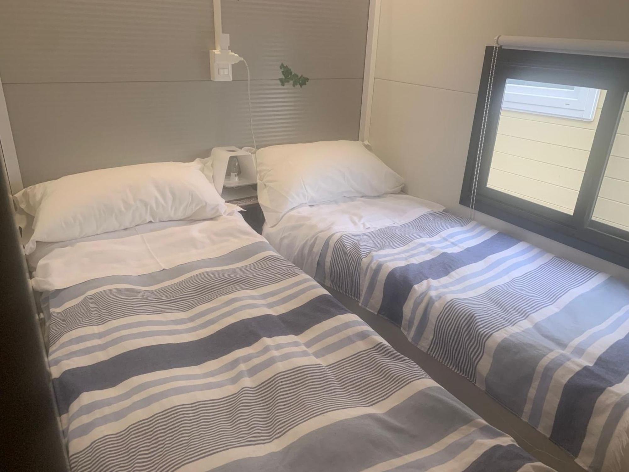Houseboat Sardinia Suite カリアリ エクステリア 写真