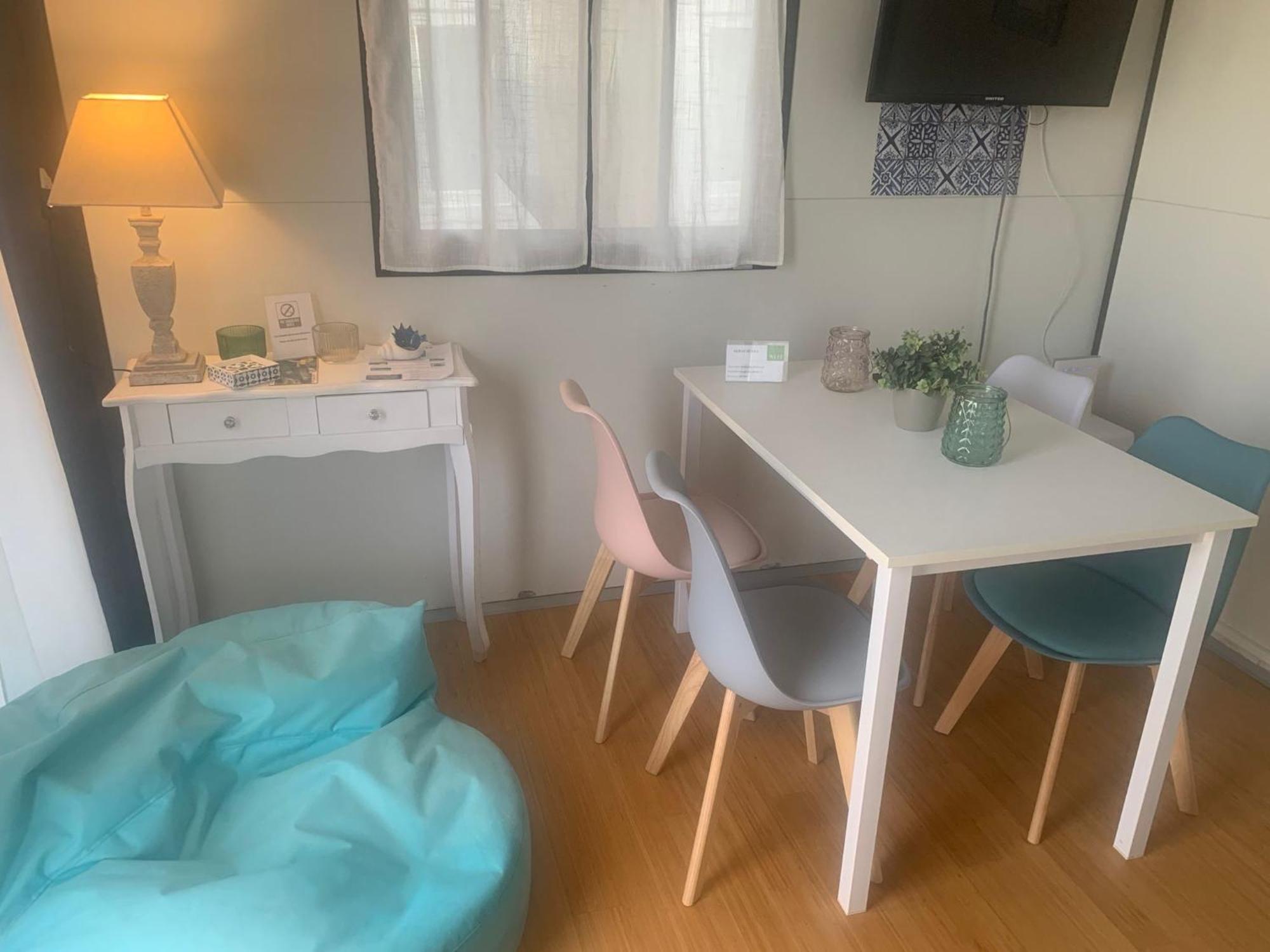 Houseboat Sardinia Suite カリアリ エクステリア 写真